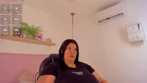 Snapshot of violeta_candyy chatting on 06-26-26, 10:47 Violeta Candy online show from 06-26-26, 10:47