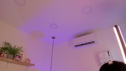 Snapshot of violeta_candyy chatting on 07-05-26, 01:40 Violeta Candy online show from 07-05-26, 01:40