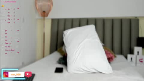 Snapshot of violeta_cs chatting on 02-03-25, 08:24 online show from 02-03-25, 08:24