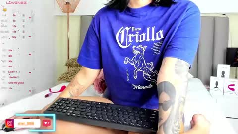 Snapshot of violeta_cs chatting on 02-22-25, 02:06 online show from 02-22-25, 02:06