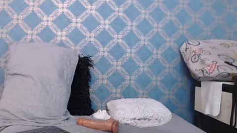 Violeta  online show from 01-15-25, 10:13