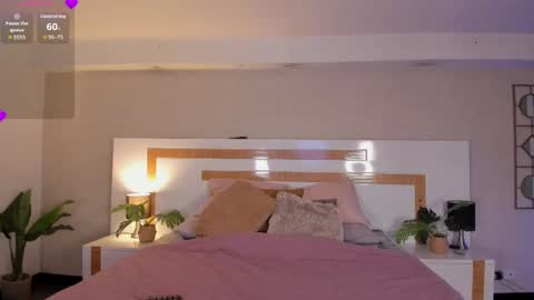 Violeta  online show from 05-15-26, 11:28