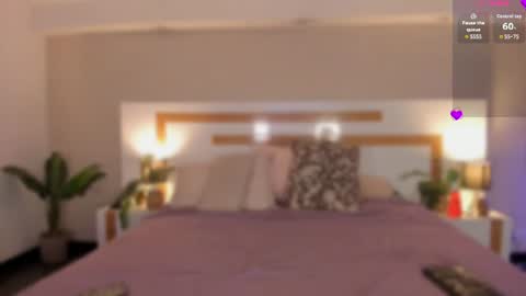 Violeta  online show from 06-10-26, 11:42