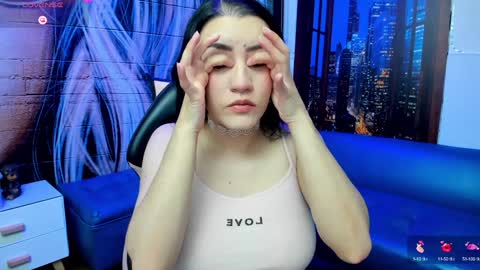     online show from 12-02-24, 09:17