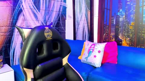     online show from 12-06-24, 09:13