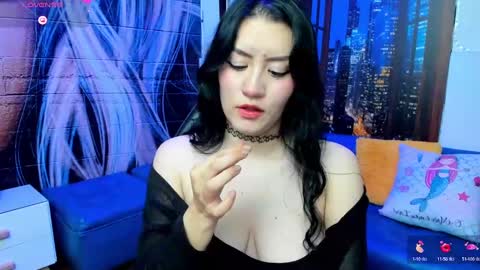     online show from 12-10-24, 12:50