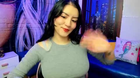     online show from 12-12-24, 09:15