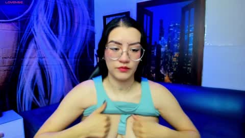     online show from 12-28-24, 09:19