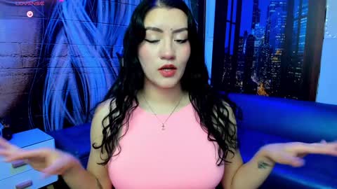     online show from 01-08-25, 09:12