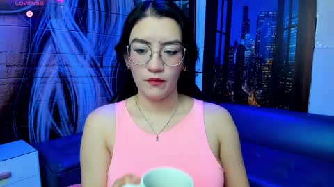     online show from 01-09-25, 04:08