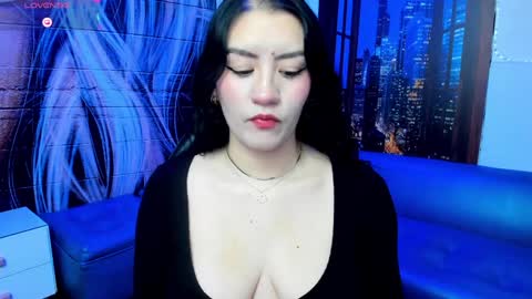     online show from 01-09-25, 09:26