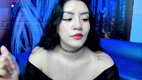     online show from 01-13-25, 09:52