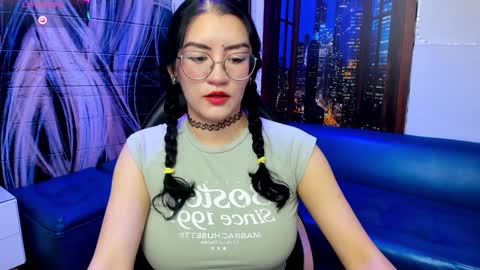     online show from 01-15-25, 09:51