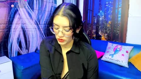     online show from 01-25-25, 09:14