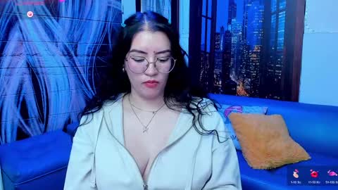     online show from 02-02-25, 09:19