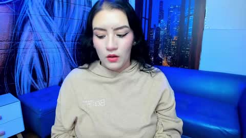     online show from 02-07-25, 09:15