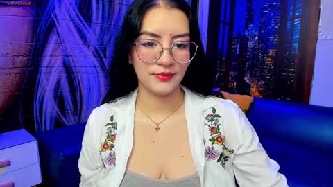     online show from 02-08-25, 09:15