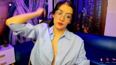     online show from 02-11-25, 09:14
