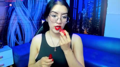     online show from 02-12-25, 09:22