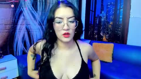     online show from 02-14-25, 09:10