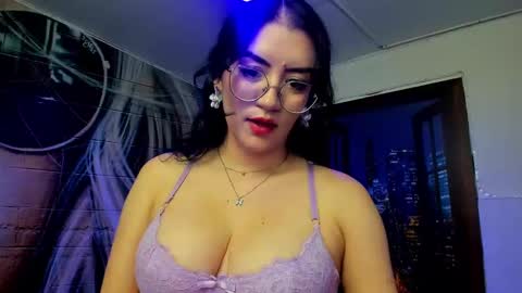     online show from 02-16-25, 12:30