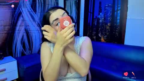     online show from 02-18-25, 09:09