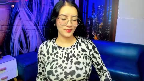     online show from 02-19-25, 09:14