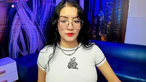     online show from 02-25-25, 09:13