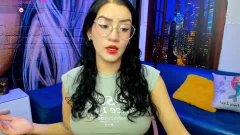     online show from 03-06-25, 08:16