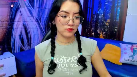     online show from 03-06-25, 11:20