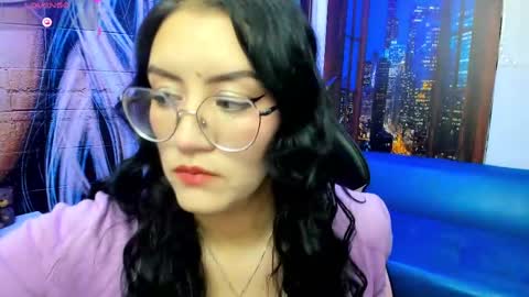     online show from 03-07-25, 08:22