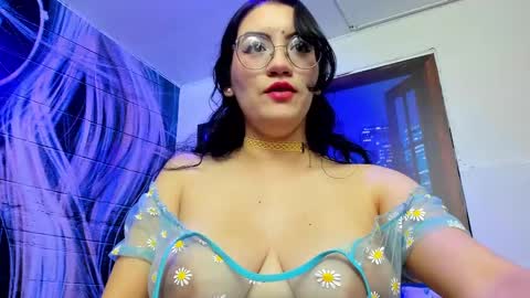     online show from 03-11-25, 11:15