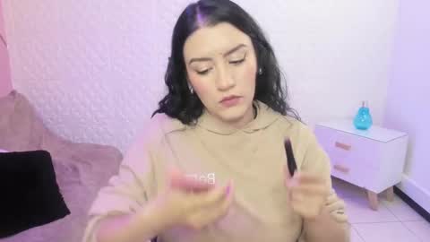     online show from 09-25-25, 09:18