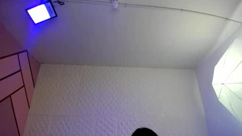     online show from 10-11-25, 09:13