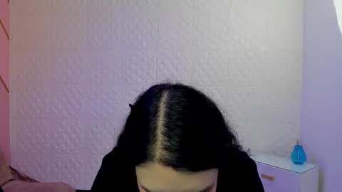     online show from 10-30-25, 09:15