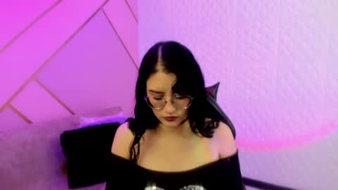     online show from 02-28-26, 09:27
