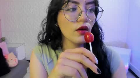     online show from 06-18-26, 09:30