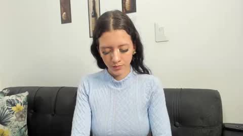 violeta_gracee online show from 11-27-25, 10:56