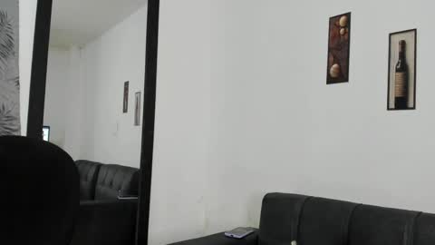 violeta_gracee online show from 04-28-26, 11:32
