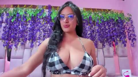 Valentina Hard online show from 12-03-24, 02:58