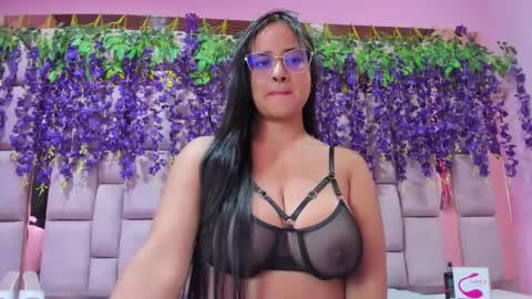 Valentina Hard online show from 12-05-24, 10:01