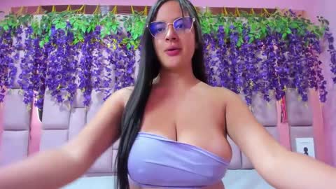 Valentina Hard online show from 12-27-24, 03:20