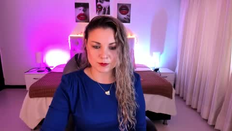 violeta_hotter_ online show from 09-29-25, 11:26