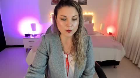 violeta_hotter_ online show from 10-07-25, 11:51