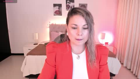 violeta_hotter_ online show from 10-16-25, 11:11