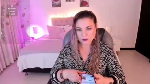 violeta_hotter_ online show from 10-17-25, 11:02