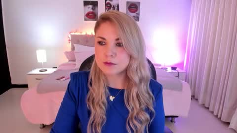 violeta_hotter_ online show from 10-24-25, 11:06