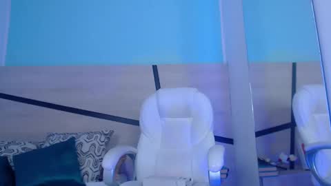 Violeta leon online show from 01-08-25, 06:09