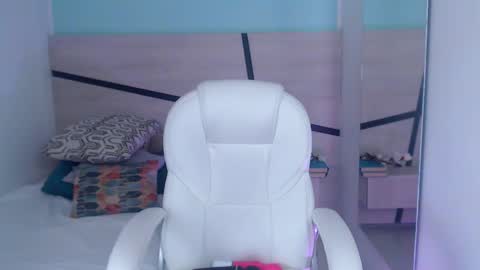 Violeta leon online show from 01-11-25, 06:56