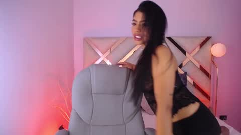 Violeta leon online show from 03-18-26, 04:15